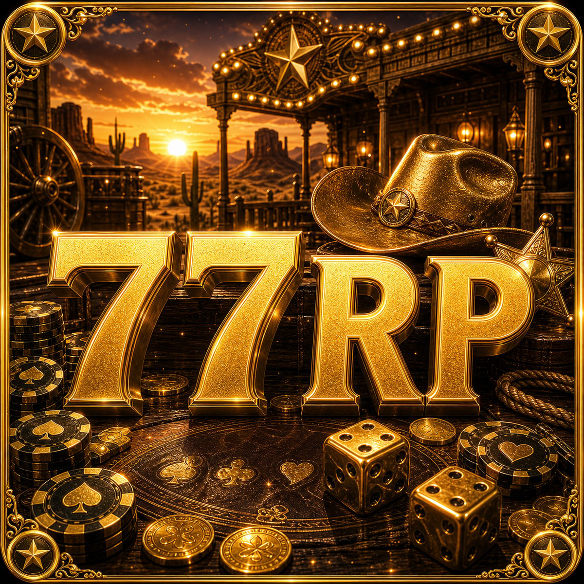 ✅ 999L77 - Situs Resmi 999L77 | Download Aplikasi & Login