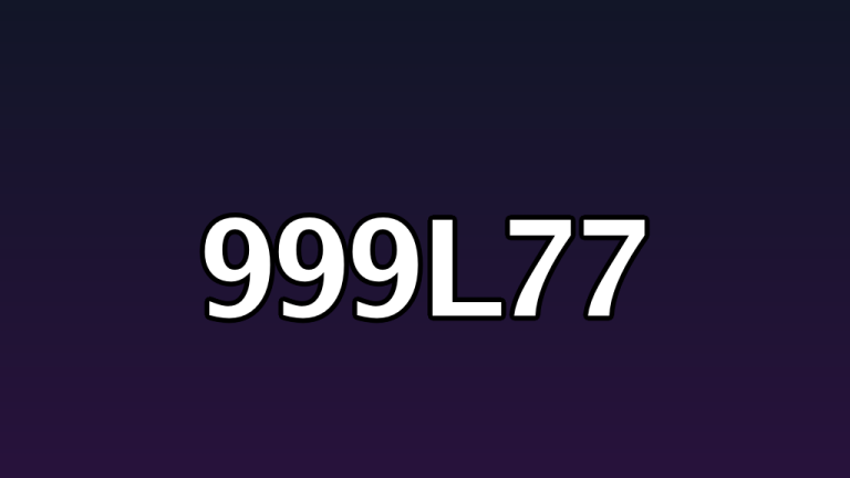 ✅ 999L77 - Situs Resmi 999L77 | Download Aplikasi & Login · 8II · Tentang · Transparan & Jujur · Enkripsi SSL 256-bit · Terbaru