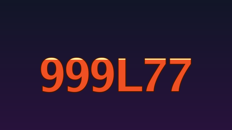 ✅ 999L77 - Situs Resmi 999L77 | Download Aplikasi & Login · 8JILI01 · Masuk · Klik tombol daftar, isi data diri lengkap dan nomor rekening aktif. Proses verifikasi hanya butuh 1 menit. · Pilih metode pembayaran (bank, e-wallet, atau pulsa), masukkan nominal, dan saldo langsung masuk otomatis. · Data Terlindungi
