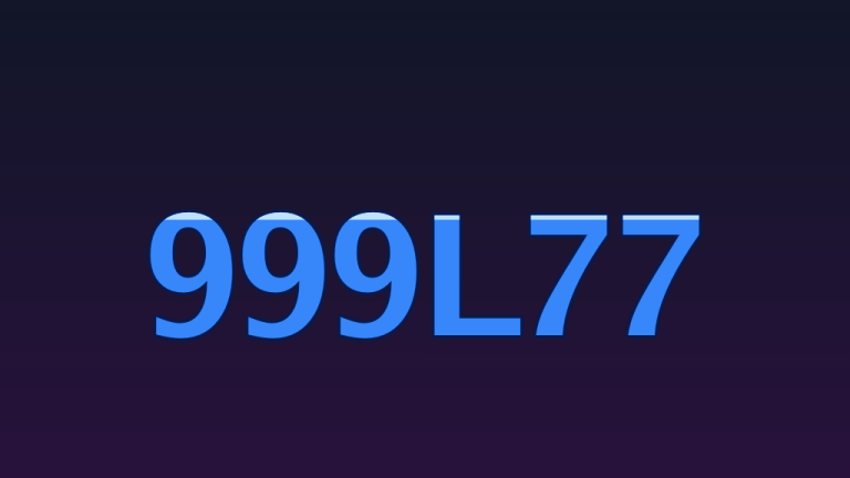 ✅ 999L77 - Situs Resmi 999L77 | Download Aplikasi & Login · 8JJBET · Unduh APK · Unduh · Buka lobby slot, cek persentase RTP live, lalu pilih game yang sedang gacor hari ini untuk peluang menang maksimal. · Proses Super Cepat
