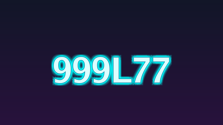 ✅ 999L77 - Situs Resmi 999L77 | Download Aplikasi & Login · 8JJBETZA · Lokasi · Lokasi · ID · Transparan & Jujur