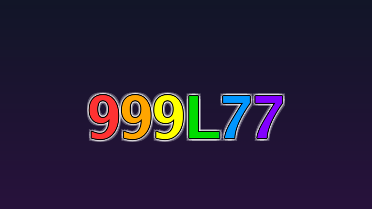 ✅ 999L77 - Situs Resmi 999L77 | Download Aplikasi & Login · 8QR · Diskusi Komunitas · Bergabunglah dengan pengguna lain · Populer · Terbaru